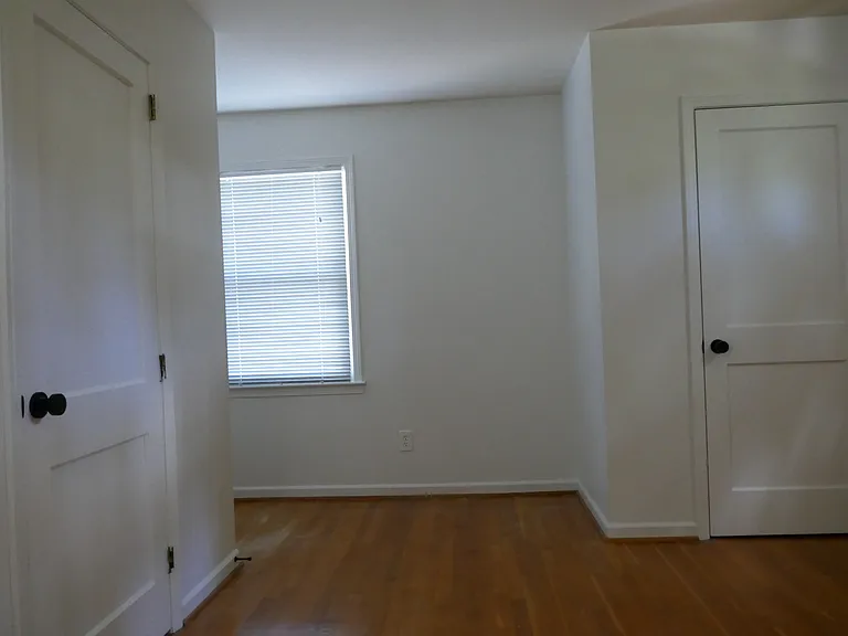 2314 Wineleas Rd — Photo 13