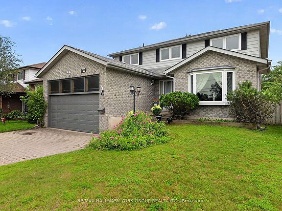 2nd image of 59 Riverglen Dr