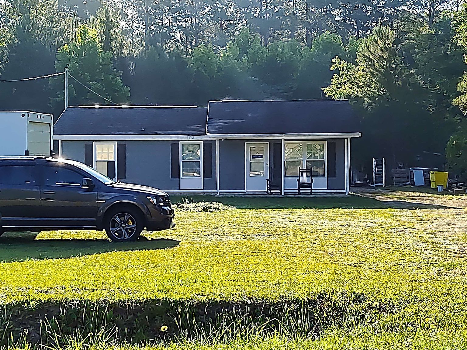 3562 Wayside Rd, Conway, SC 29527 Zillow