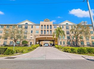 4221 W Spruce St APT 2106, Tampa, FL 33607