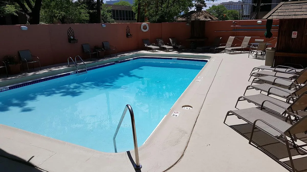 1 bed, 600 sqft, $1,350 — Photo 3