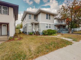 609 Snelling Ave N #611, Saint Paul, MN 55104