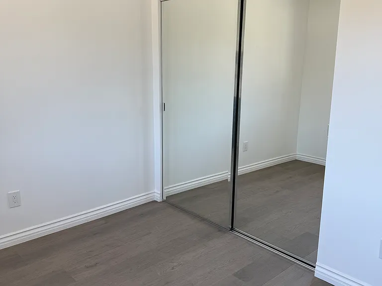 641 Nectarine St — Photo 9