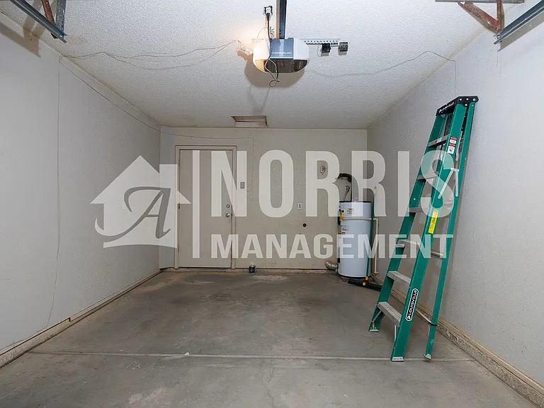 9254 W Pineveta Dr — Photo 23