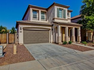 6922 S 38th Lane Rent To Own #0, Phoenix, AZ 85041