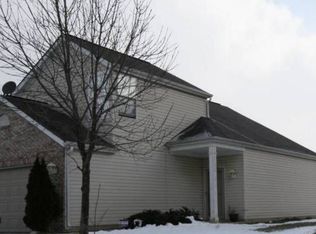 5705 Congressional Pl, Indianapolis, IN 46235