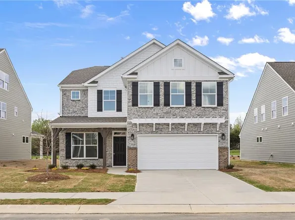 1433 Wharf Hill Dr, Smithfield, VA 23430
