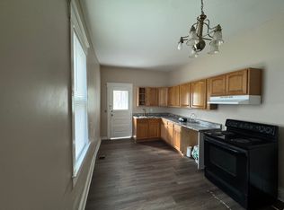 727 3rd St SE, Massillon, OH 44646