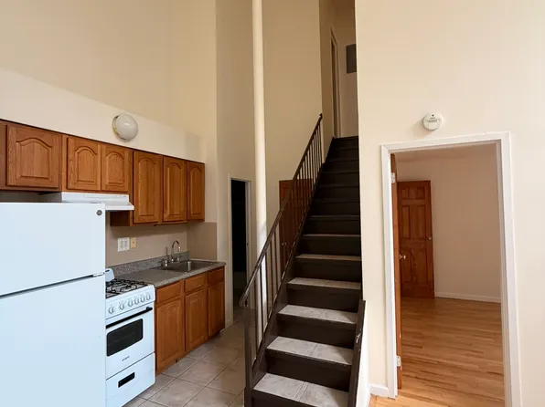 75-46 113th Street image 1 of 17