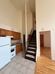 75-46 113th Street, #4R