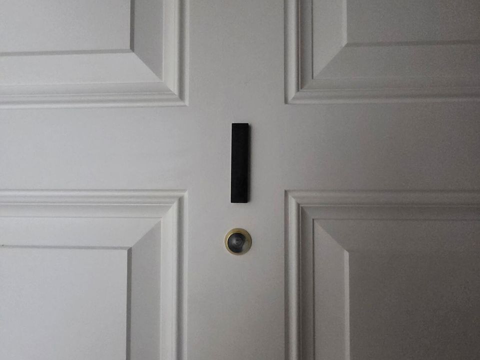 1st image of 200 Robey St Unit I