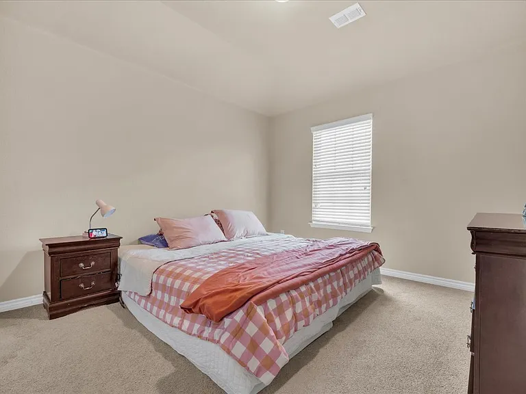1820 Christopher Creek Dr — Photo 28