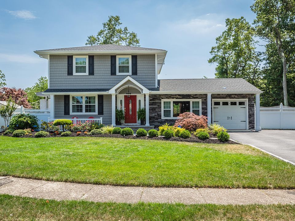 1st image of 12 Ellendale Ct