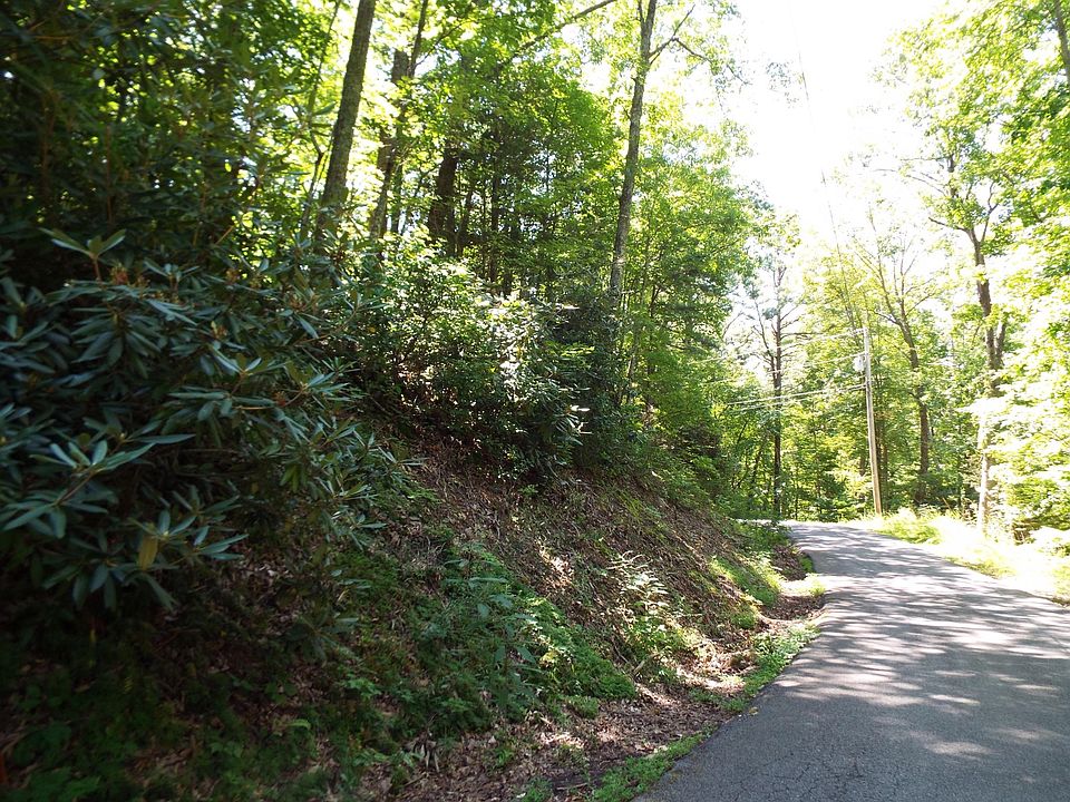 1st image of 0 Red Bud Rd