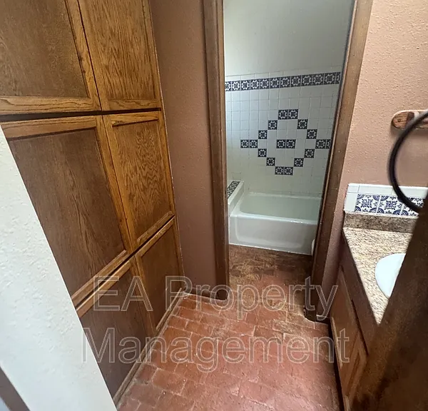 921 Nashville Ave SW #1 — Photo 19