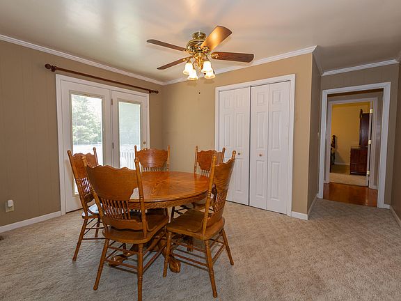 5th image of 4831 Bradington Ave