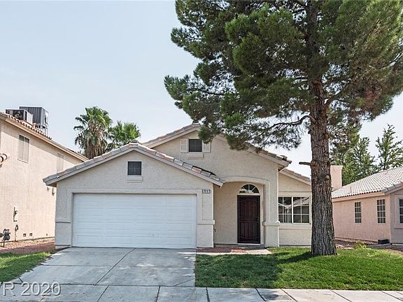 2nd image of 7117 Village Shore Ct