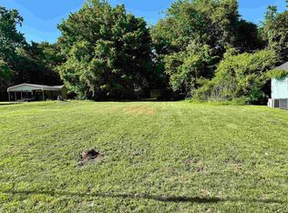 0 E Vine St, Union City, TN 38261