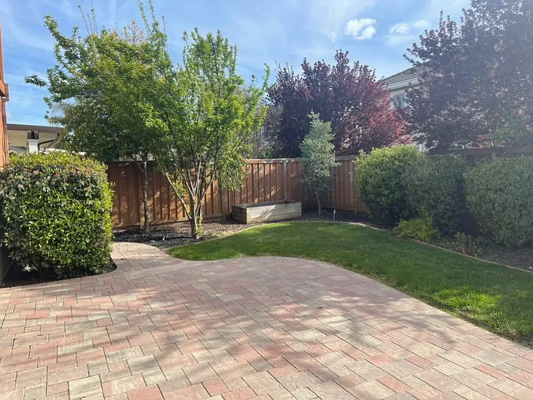 436 Potters Ln — Photo 16
