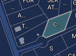 232 Just Ct #11, Rio Rico, AZ 85648