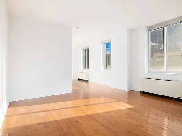 401 E 60th St APT 7N, New York, NY 10022