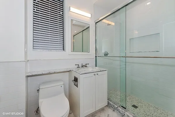 Rented by Rudin Management Company, Inc. | media 5