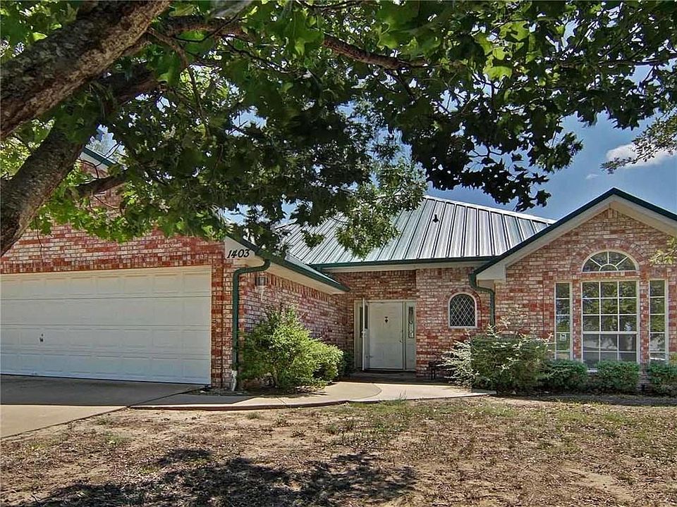 1st image of 1403 Westbriar Dr