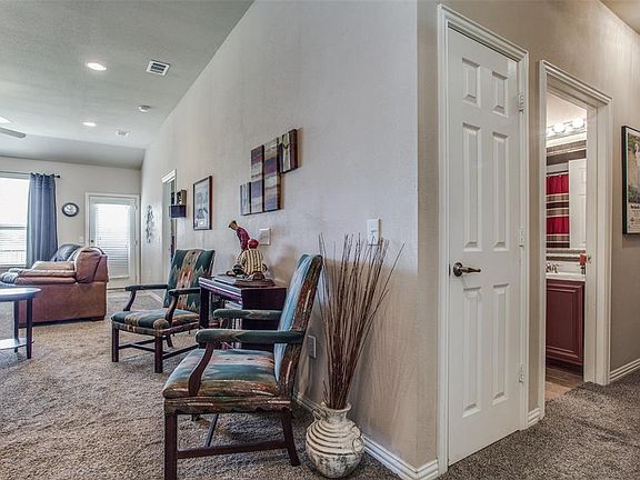 5th image of 9828 Derwent Dr