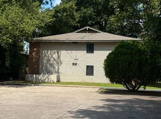 2940 Hood Rd SW APT C, Huntsville, AL 35805