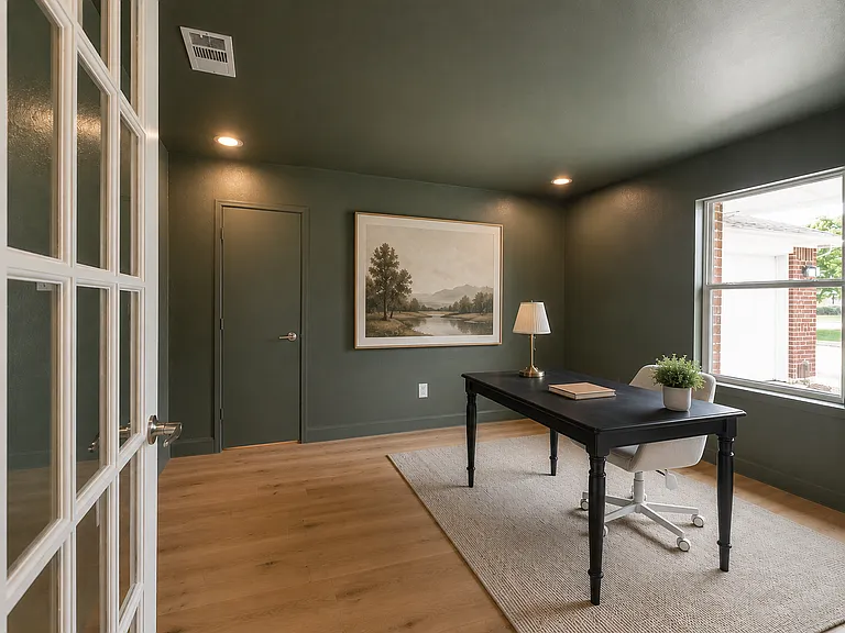 125 Harvest Hill Ln — Photo 11