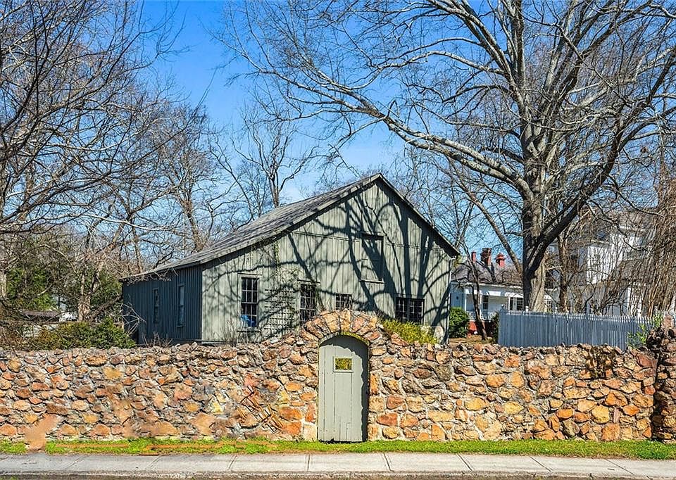 49th image of this home