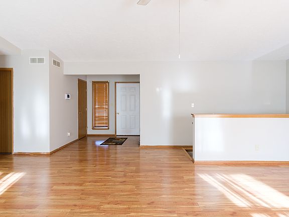 3rd image of 236 Black Stone Ct