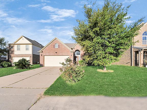 3rd image of 4815 Ibis Lake Ct