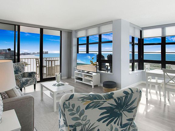 3rd image of 380 Seaview Ct APT 1411