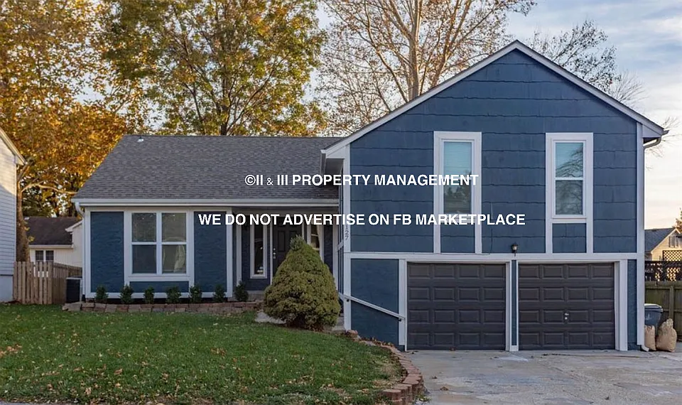 127 Nelson Cir
