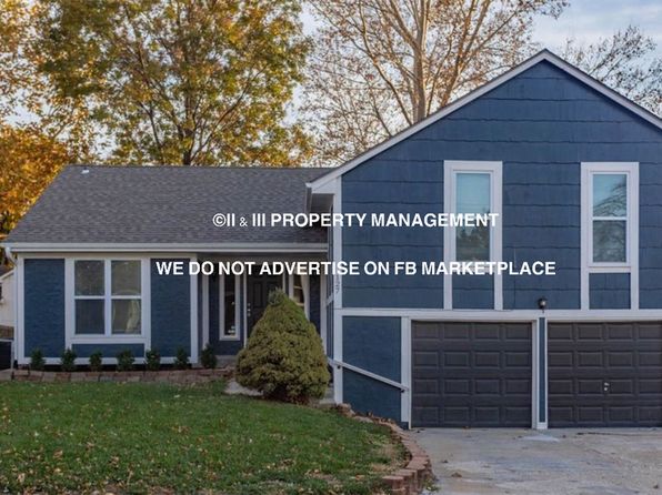 127 Nelson Cir