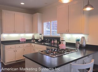 22 Elizabeth Cir, Kentfield, CA 94904