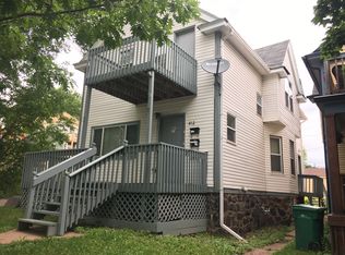 412 N 11th Ave E APT 1, Duluth, MN 55805