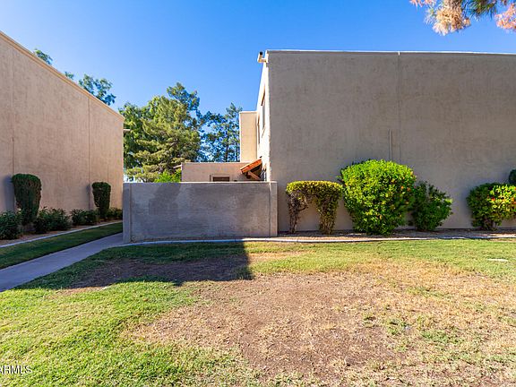 3rd image of 4260 N 81ST Street