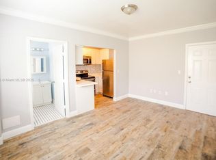53 NE 49th St APT 2, Miami, FL 33137
