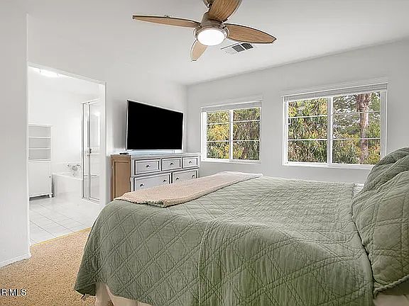 5th image of 1389 Ashton Park Ln #45