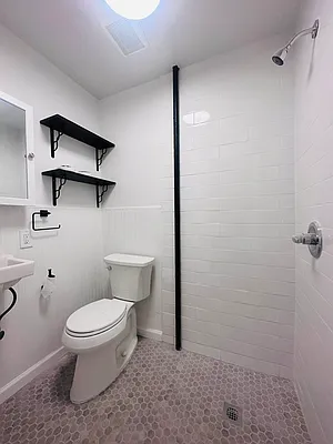 Rented by Bedford 6 Real Estate | media 8