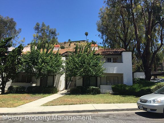 2nd image of 5005 Collwood Way Unit 7