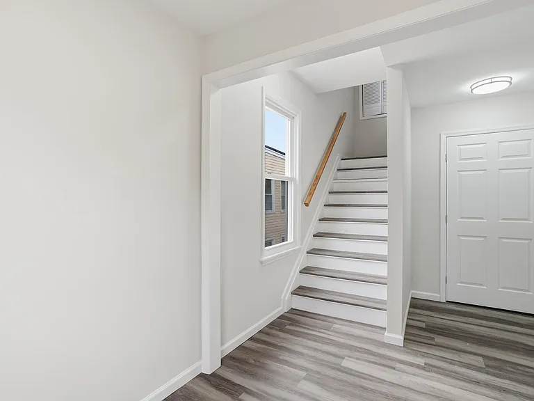 43 Wolf Pl #2 — Photo 10