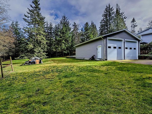 2nd image of 7228 Aulds Rd