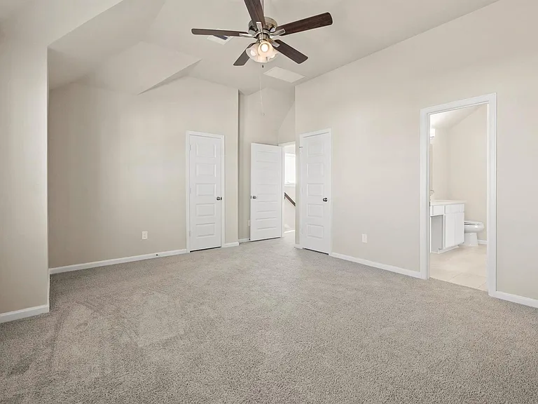 3206 La Rambla Dr — Photo 11