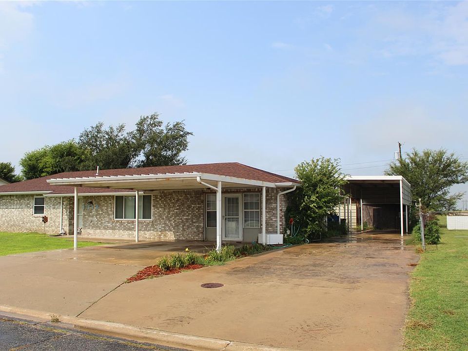 1st image of 1013 Countryside Dr