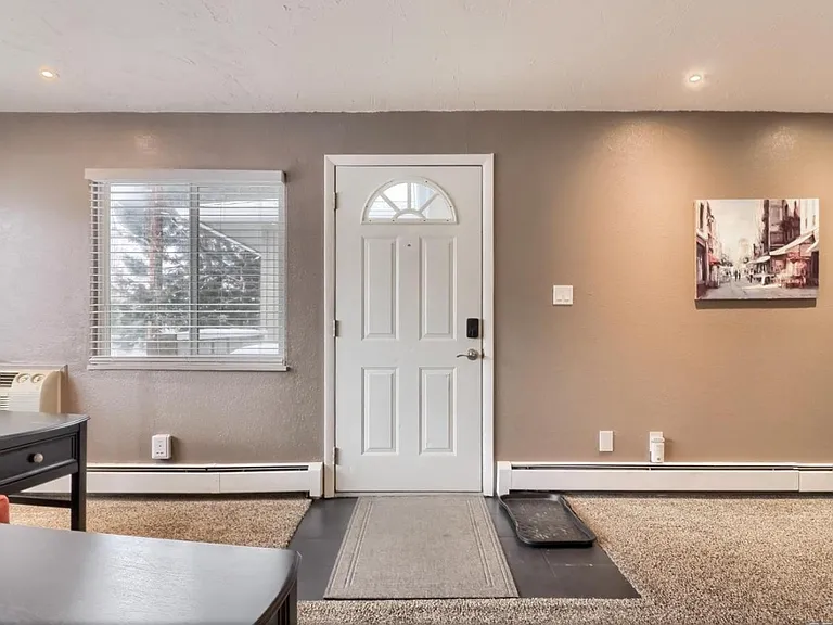 S Van Gordon Ct — Photo 10