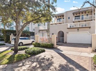 59 Hendricks Isle, Fort Lauderdale, FL 33301