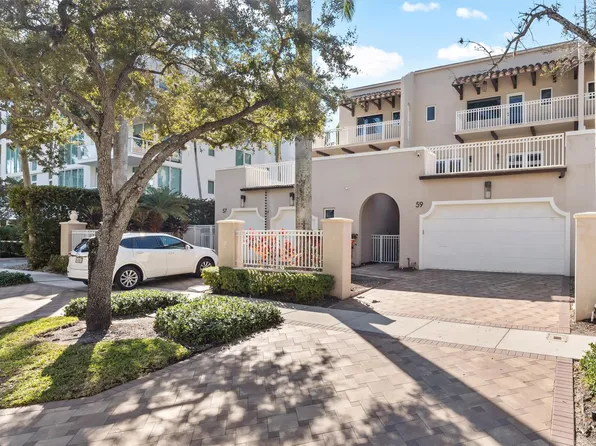 59 Hendricks Isle, Fort Lauderdale, FL 33301
